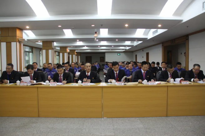 6731顶级游戏(官方)最新IOS/安卓版/手机版APP下载