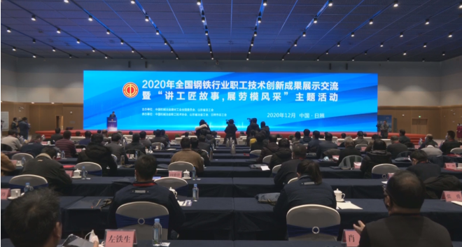 6731顶级游戏(官方)最新IOS/安卓版/手机版APP下载