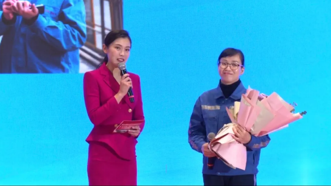 6731顶级游戏(官方)最新IOS/安卓版/手机版APP下载