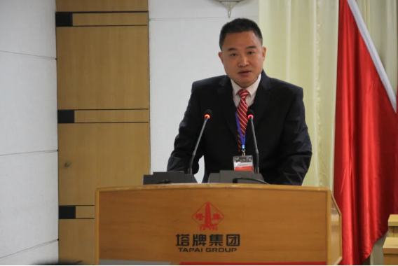 6731顶级游戏(官方)最新IOS/安卓版/手机版APP下载