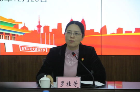 6731顶级游戏(官方)最新IOS/安卓版/手机版APP下载