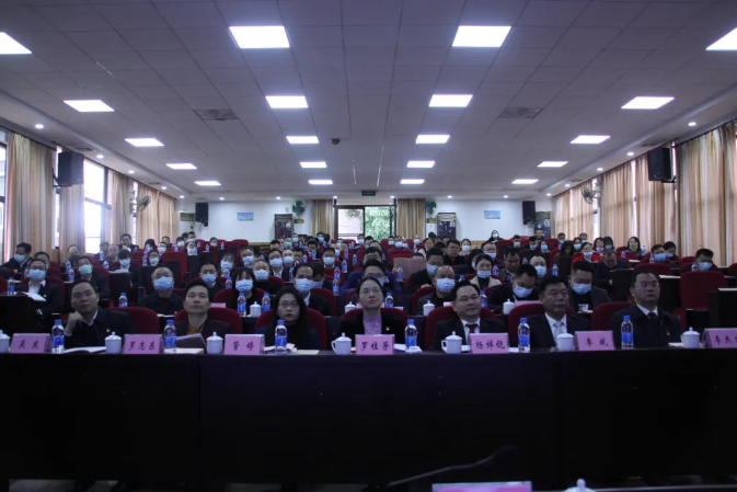 6731顶级游戏(官方)最新IOS/安卓版/手机版APP下载