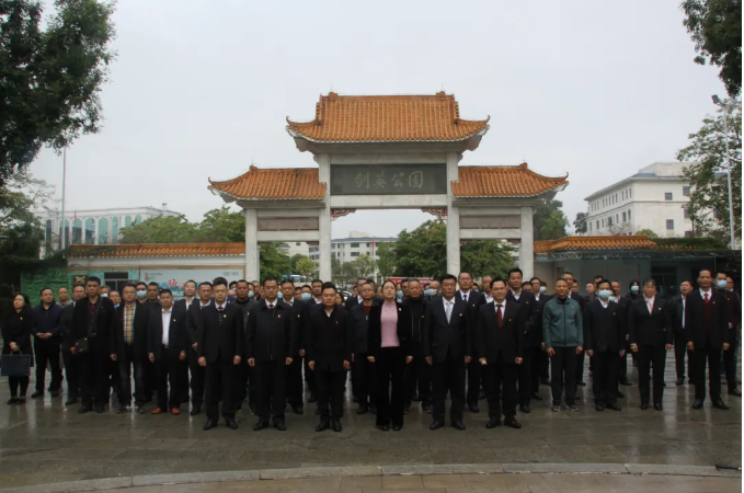 6731顶级游戏(官方)最新IOS/安卓版/手机版APP下载