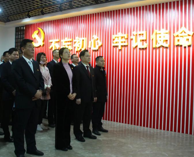 6731顶级游戏(官方)最新IOS/安卓版/手机版APP下载