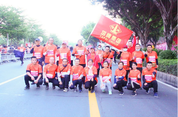 6731顶级游戏(官方)最新IOS/安卓版/手机版APP下载