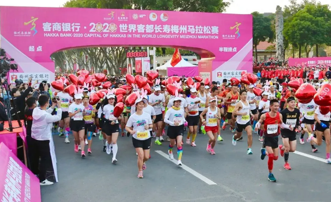 6731顶级游戏(官方)最新IOS/安卓版/手机版APP下载