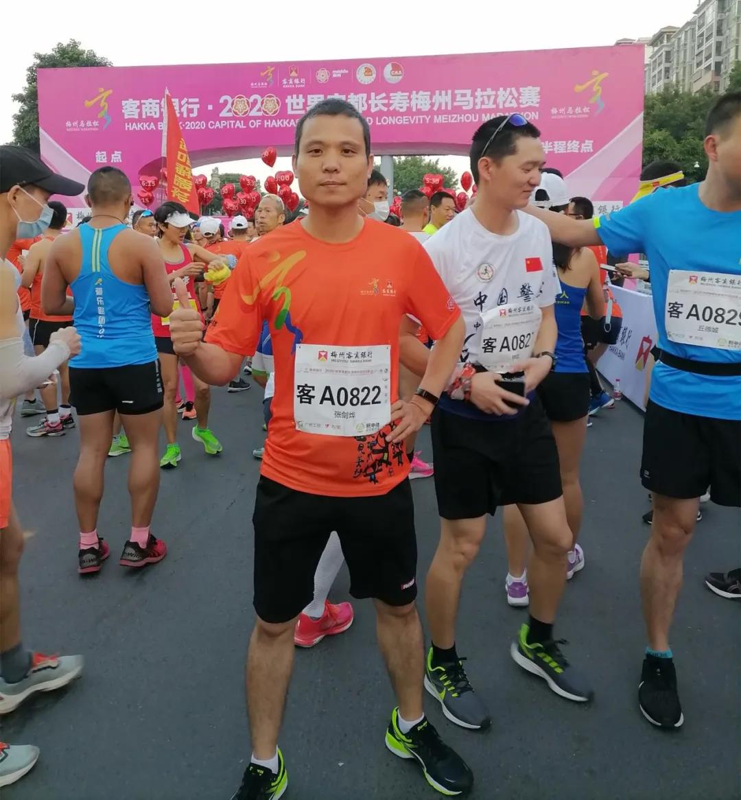 6731顶级游戏(官方)最新IOS/安卓版/手机版APP下载