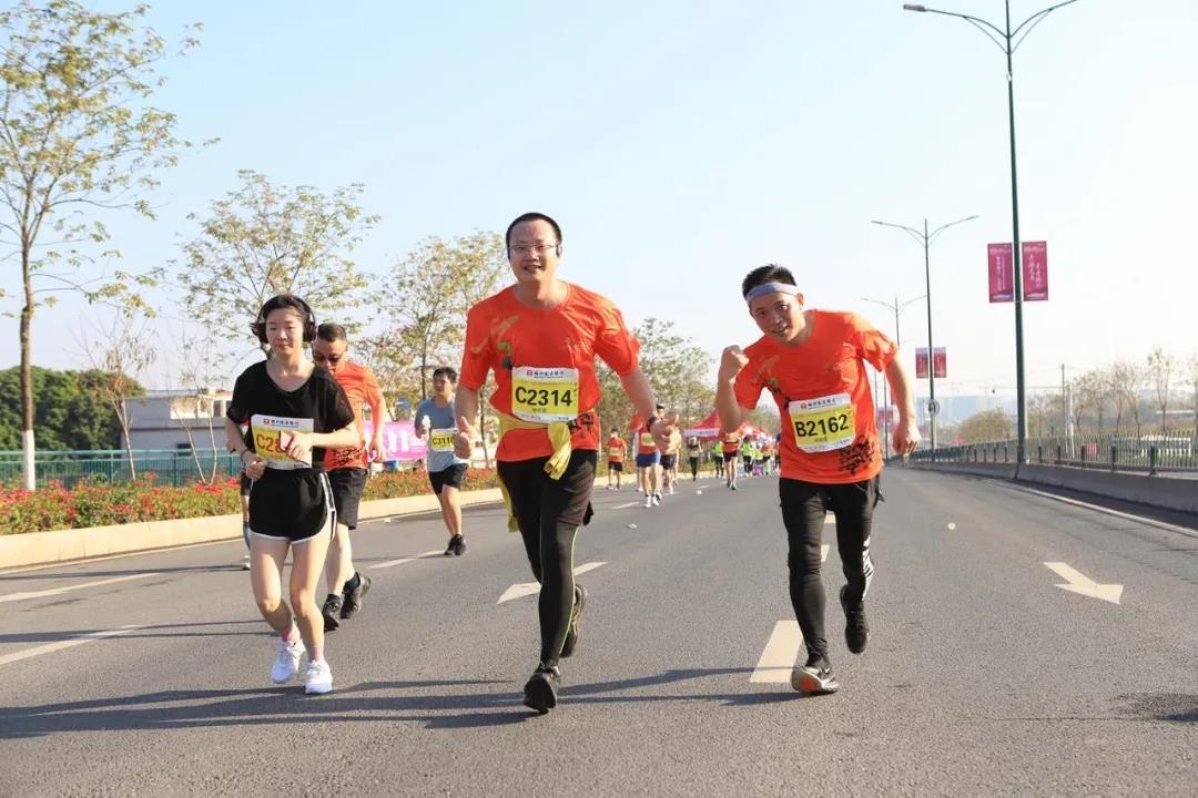 6731顶级游戏(官方)最新IOS/安卓版/手机版APP下载