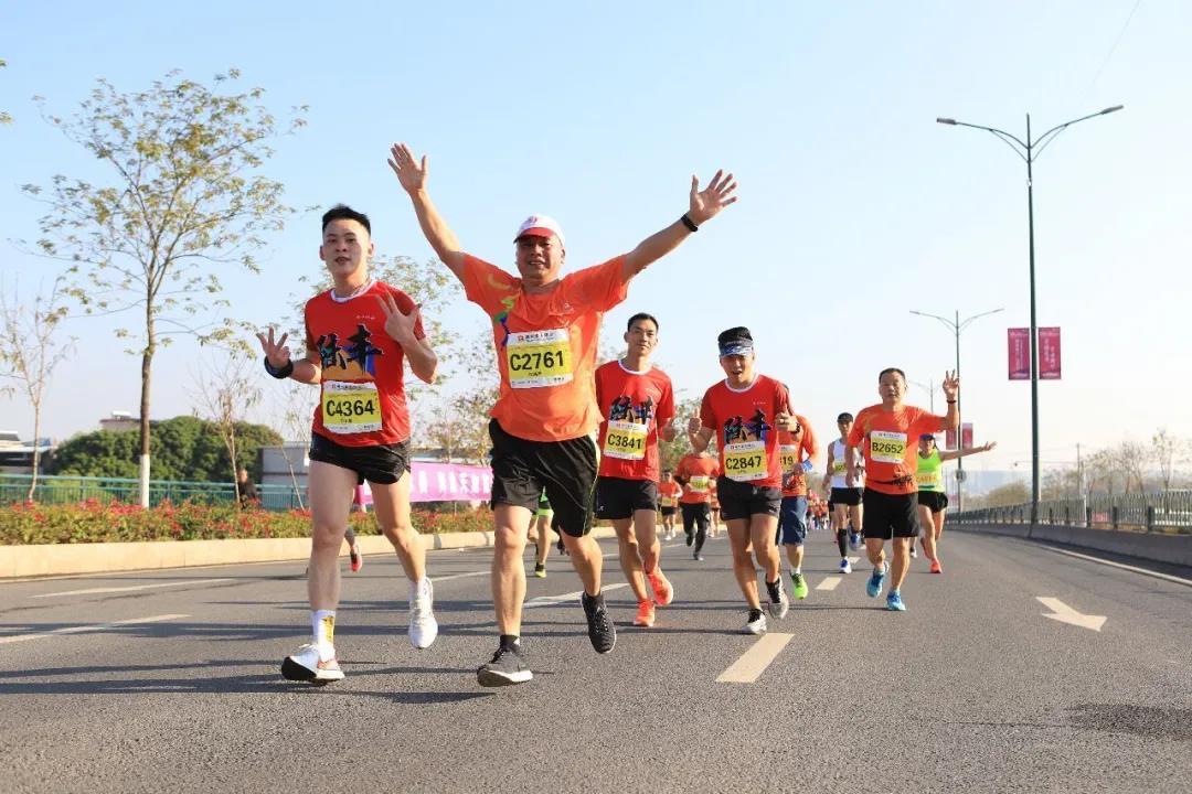 6731顶级游戏(官方)最新IOS/安卓版/手机版APP下载