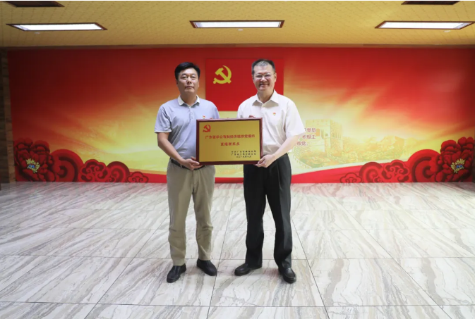 6731顶级游戏(官方)最新IOS/安卓版/手机版APP下载