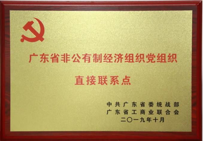 6731顶级游戏(官方)最新IOS/安卓版/手机版APP下载