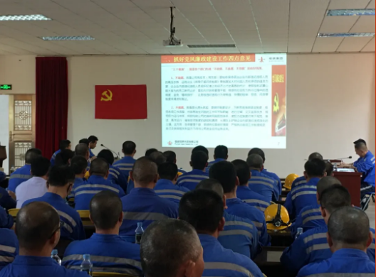 6731顶级游戏(官方)最新IOS/安卓版/手机版APP下载