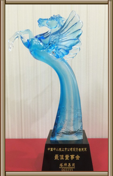 6731顶级游戏(官方)最新IOS/安卓版/手机版APP下载