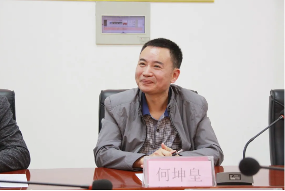 6731顶级游戏(官方)最新IOS/安卓版/手机版APP下载