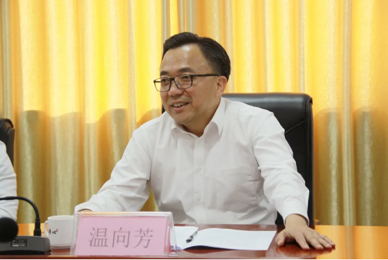 6731顶级游戏(官方)最新IOS/安卓版/手机版APP下载