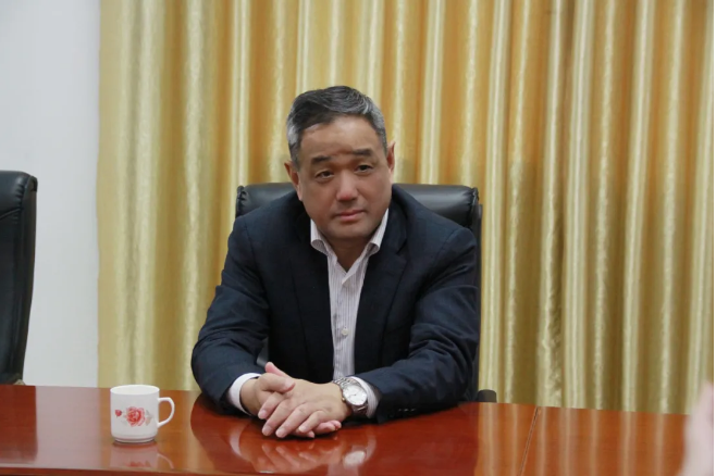 6731顶级游戏(官方)最新IOS/安卓版/手机版APP下载