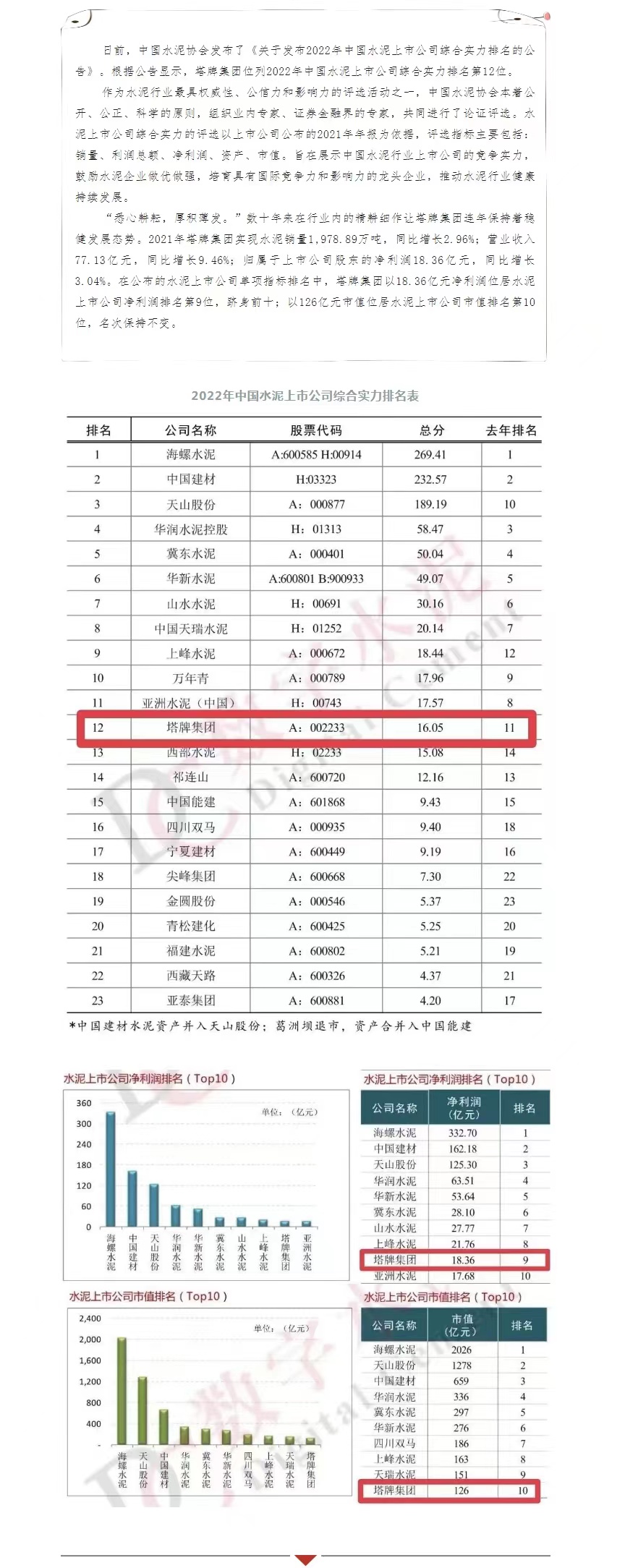 6731顶级游戏(官方)最新IOS/安卓版/手机版APP下载