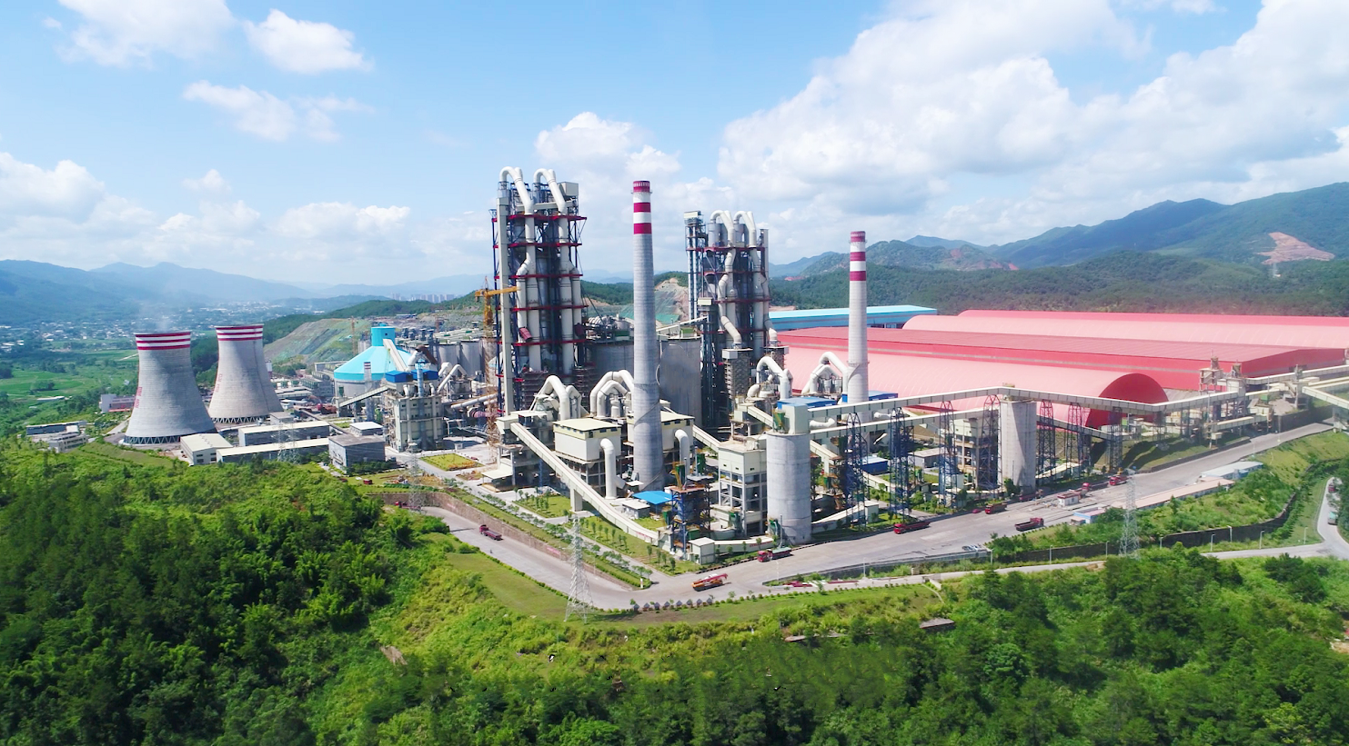 6731顶级游戏(官方)最新IOS/安卓版/手机版APP下载