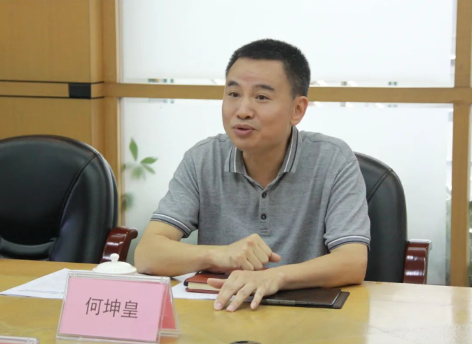 6731顶级游戏(官方)最新IOS/安卓版/手机版APP下载