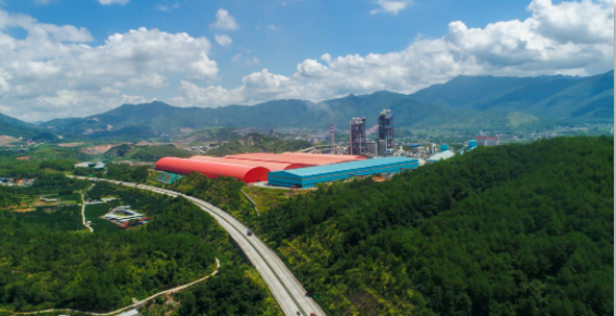 6731顶级游戏(官方)最新IOS/安卓版/手机版APP下载