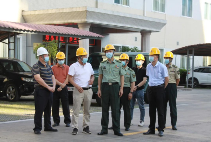 6731顶级游戏(官方)最新IOS/安卓版/手机版APP下载