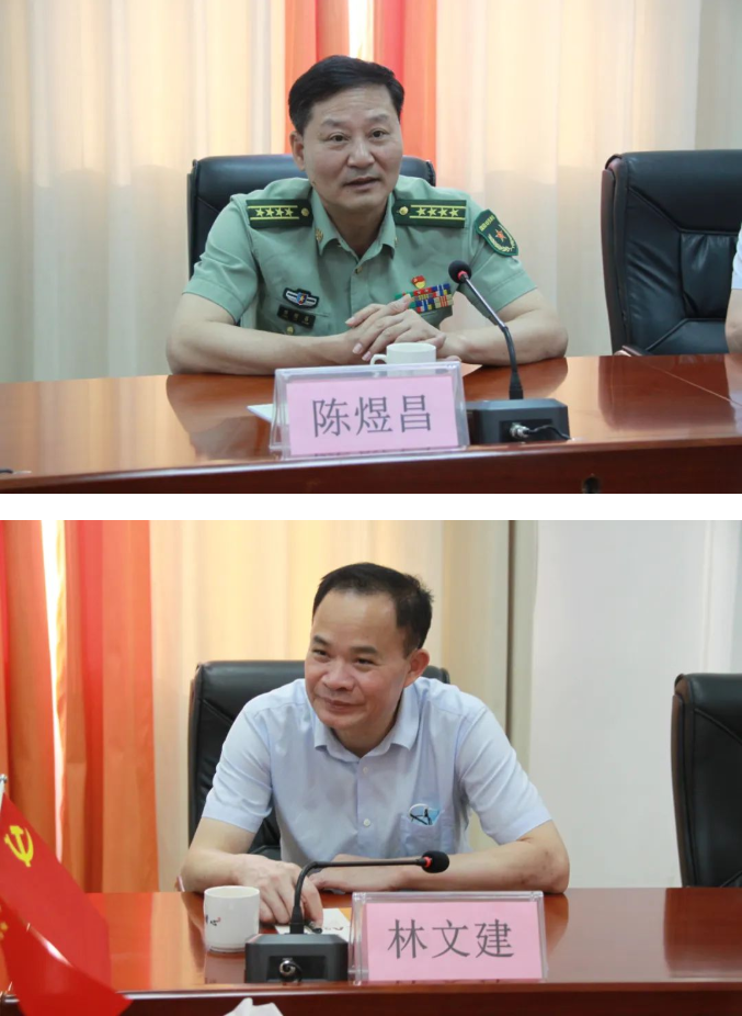 6731顶级游戏(官方)最新IOS/安卓版/手机版APP下载