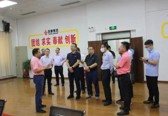 6731顶级游戏(官方)最新IOS/安卓版/手机版APP下载