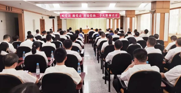 6731顶级游戏(官方)最新IOS/安卓版/手机版APP下载