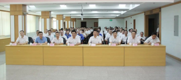 6731顶级游戏(官方)最新IOS/安卓版/手机版APP下载