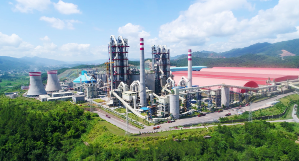 6731顶级游戏(官方)最新IOS/安卓版/手机版APP下载