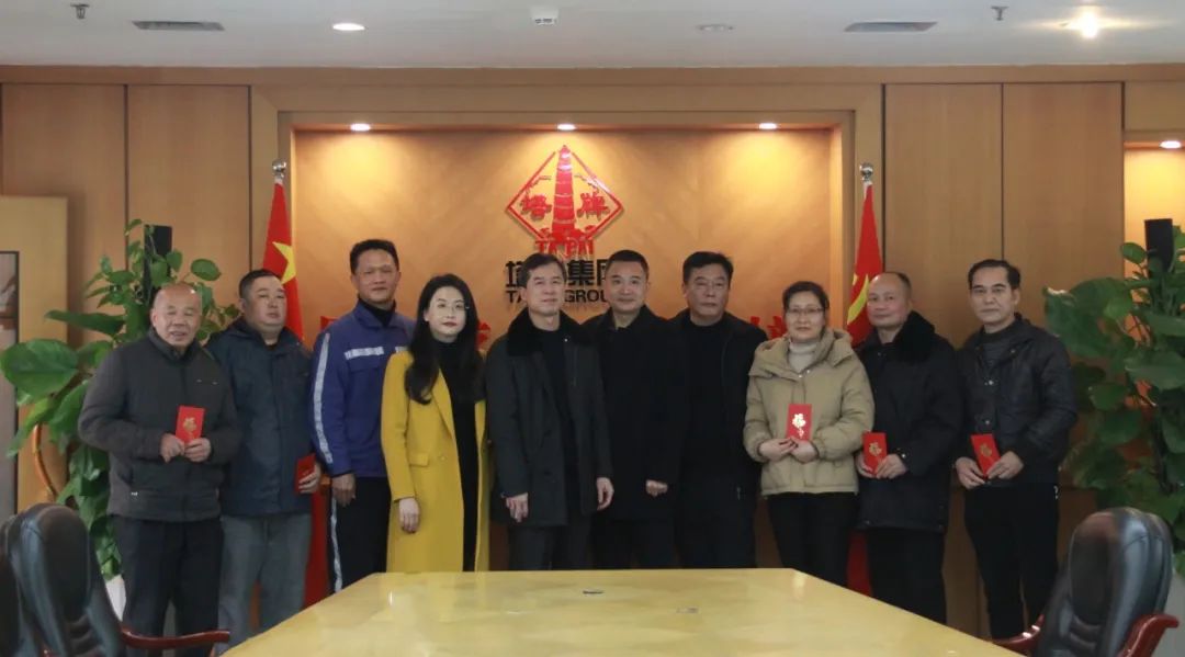 6731顶级游戏(官方)最新IOS/安卓版/手机版APP下载