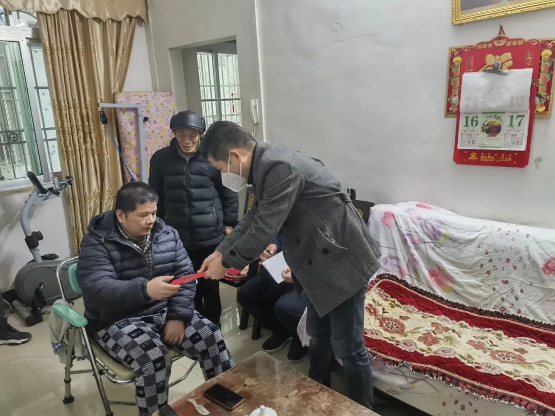 6731顶级游戏(官方)最新IOS/安卓版/手机版APP下载