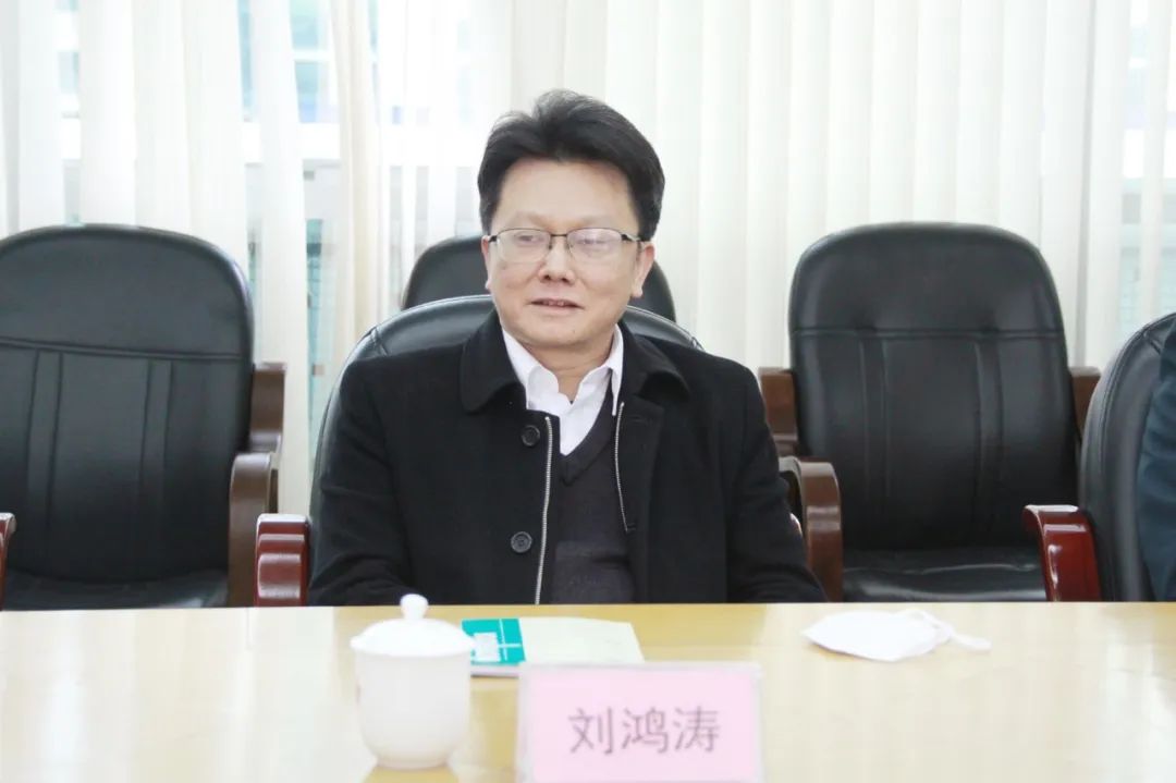 6731顶级游戏(官方)最新IOS/安卓版/手机版APP下载