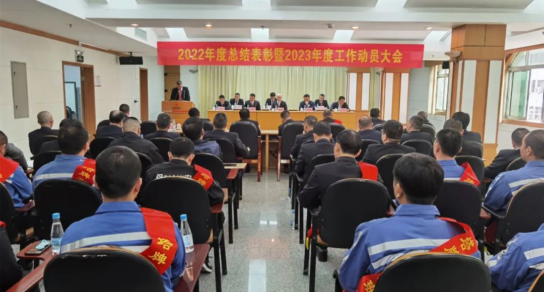 6731顶级游戏(官方)最新IOS/安卓版/手机版APP下载