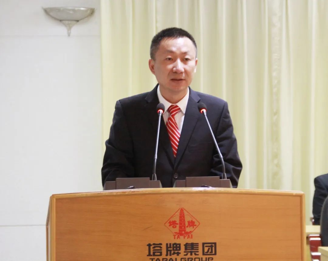 6731顶级游戏(官方)最新IOS/安卓版/手机版APP下载