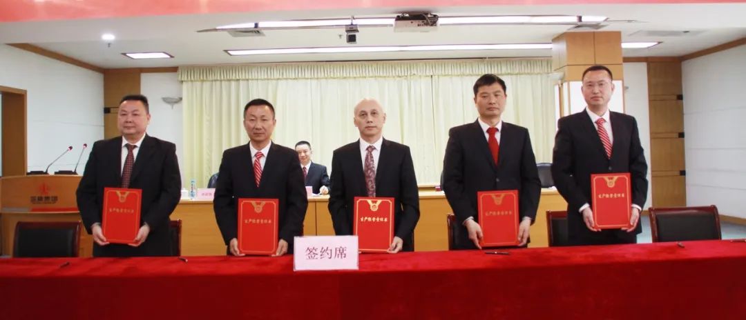 6731顶级游戏(官方)最新IOS/安卓版/手机版APP下载