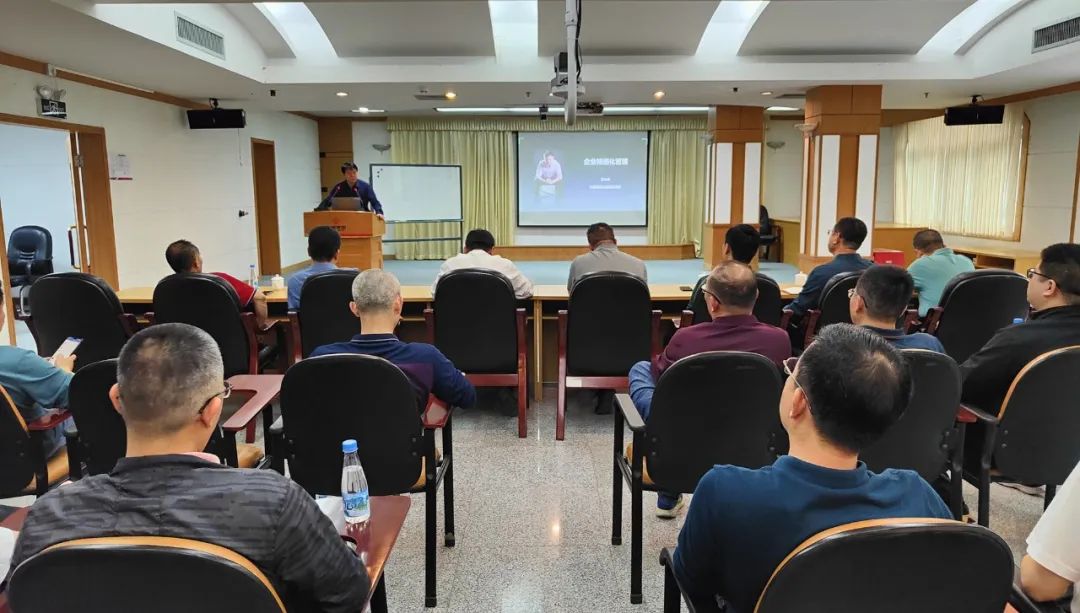 6731顶级游戏(官方)最新IOS/安卓版/手机版APP下载