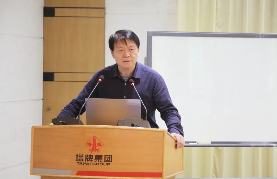 6731顶级游戏(官方)最新IOS/安卓版/手机版APP下载