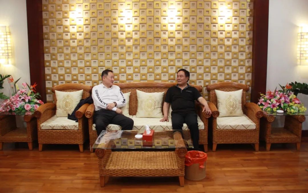 6731顶级游戏(官方)最新IOS/安卓版/手机版APP下载