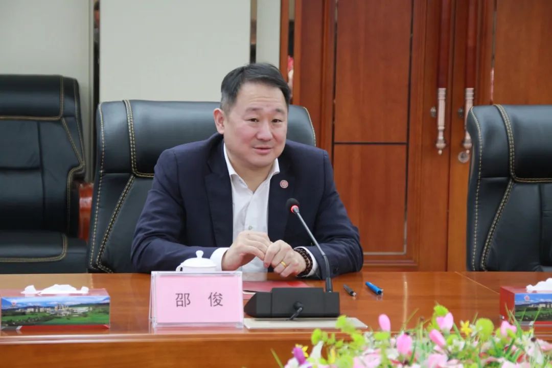 6731顶级游戏(官方)最新IOS/安卓版/手机版APP下载