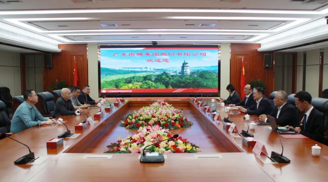 6731顶级游戏(官方)最新IOS/安卓版/手机版APP下载