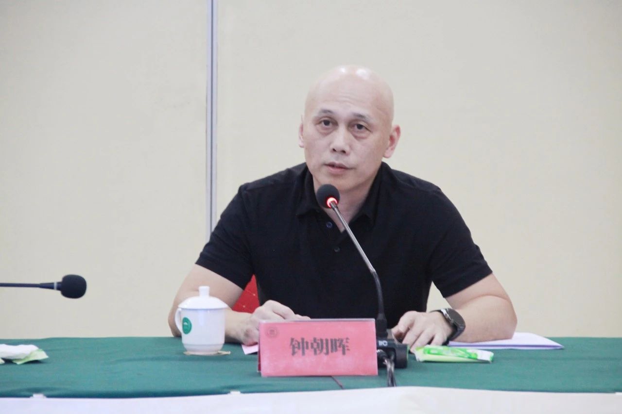 6731顶级游戏(官方)最新IOS/安卓版/手机版APP下载