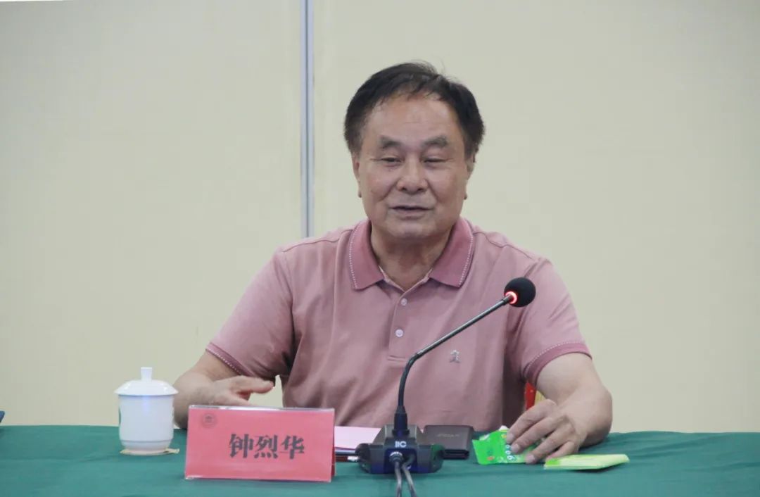 6731顶级游戏(官方)最新IOS/安卓版/手机版APP下载