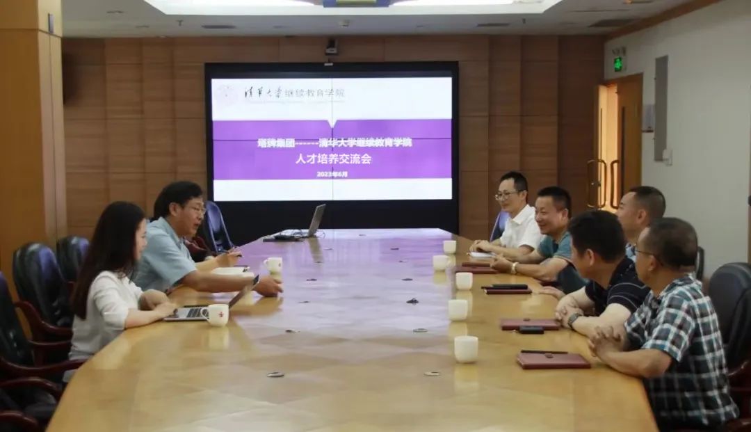 6731顶级游戏(官方)最新IOS/安卓版/手机版APP下载