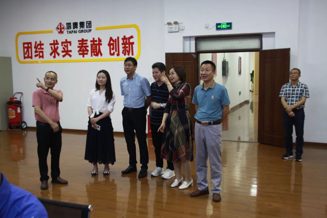 6731顶级游戏(官方)最新IOS/安卓版/手机版APP下载