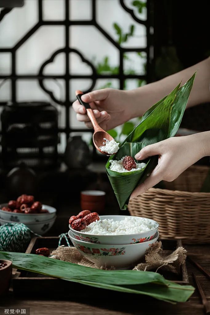 6731顶级游戏(官方)最新IOS/安卓版/手机版APP下载