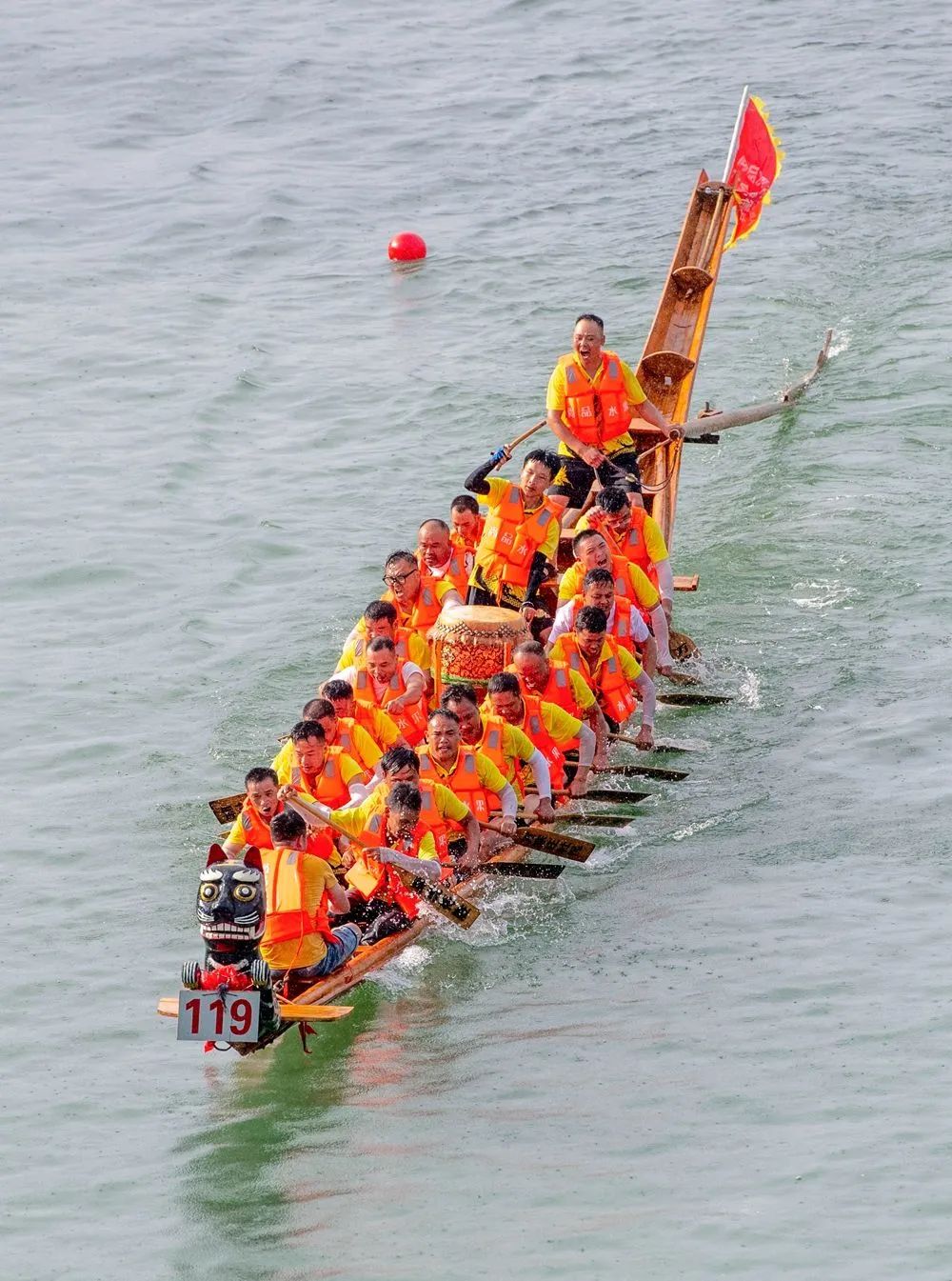 6731顶级游戏(官方)最新IOS/安卓版/手机版APP下载