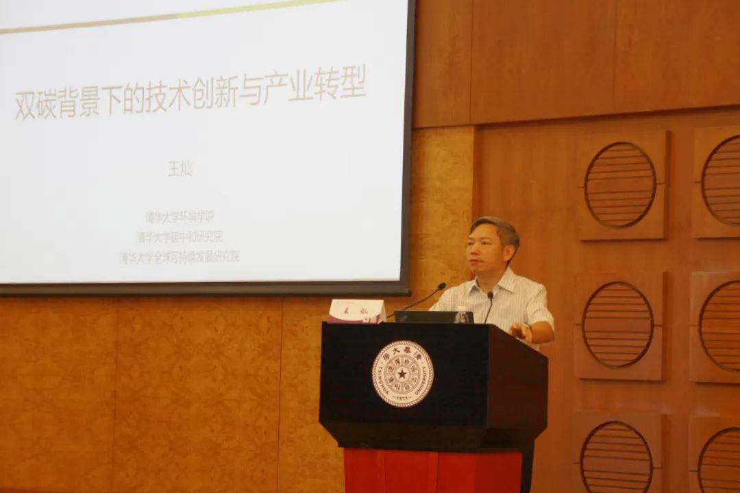 6731顶级游戏(官方)最新IOS/安卓版/手机版APP下载