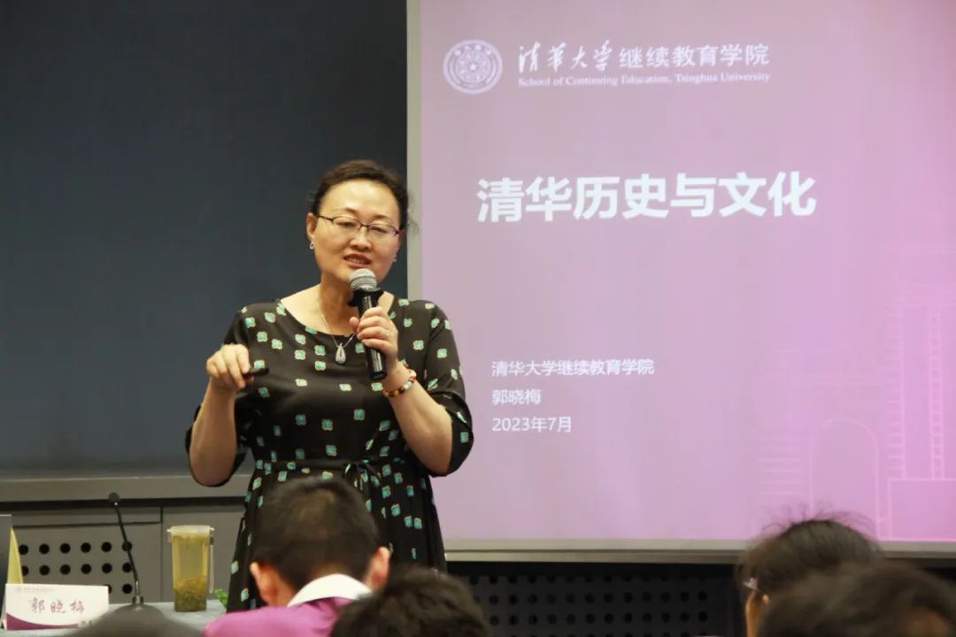 6731顶级游戏(官方)最新IOS/安卓版/手机版APP下载