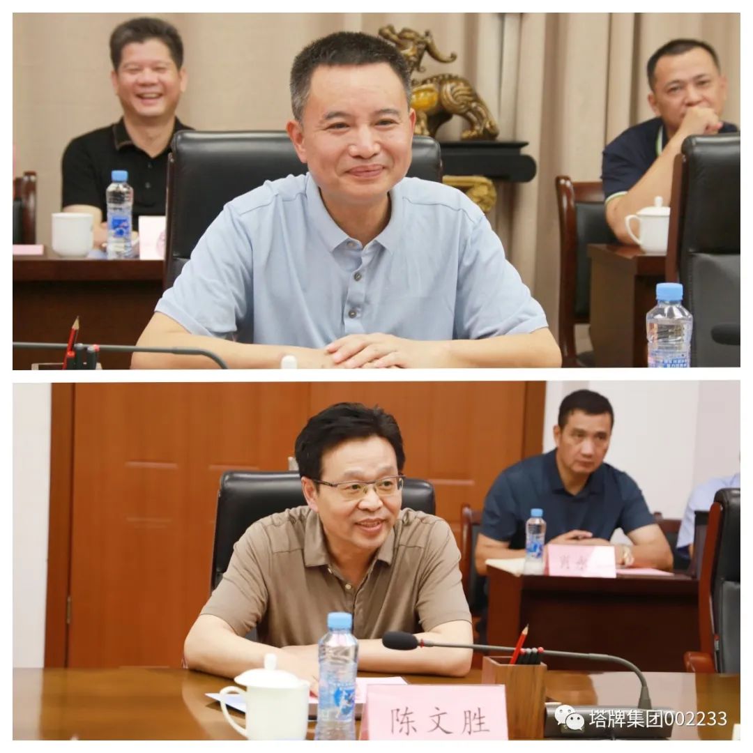 6731顶级游戏(官方)最新IOS/安卓版/手机版APP下载